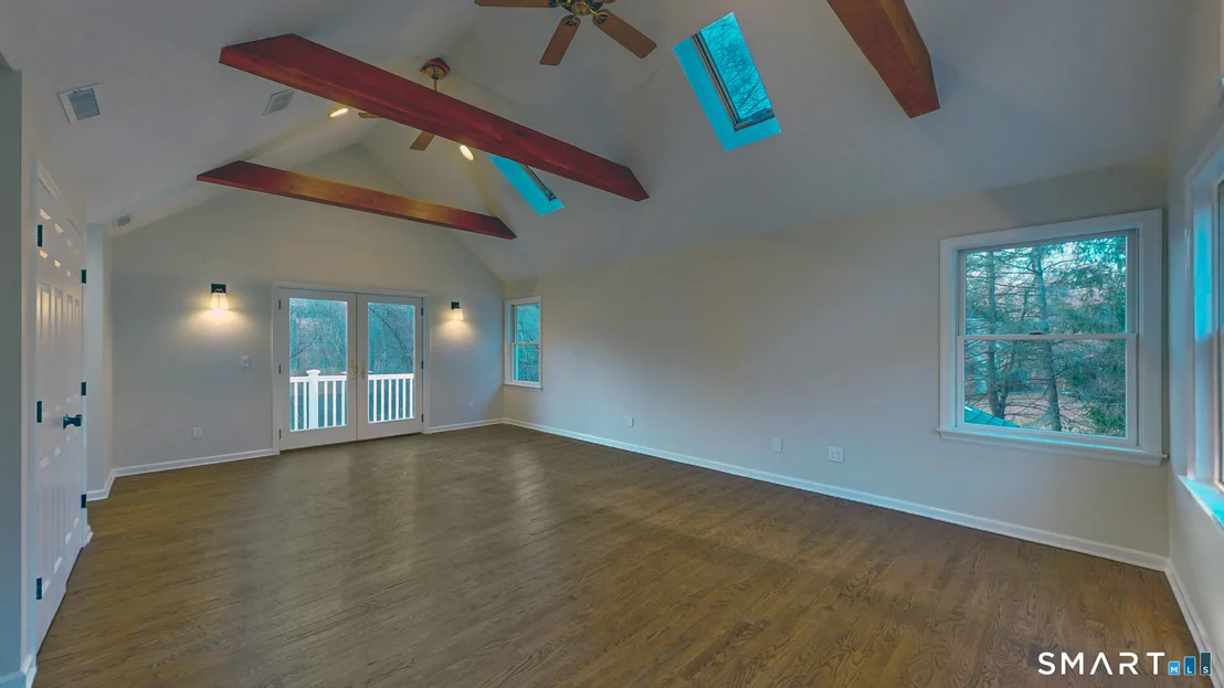 Photo of 12 Werf Drive