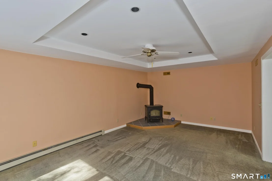Photo of 80 View Drive