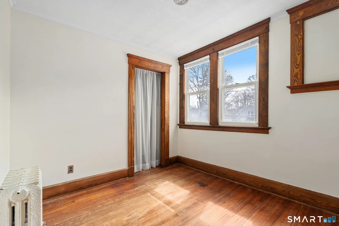 Photo of 29 Chestnut Street