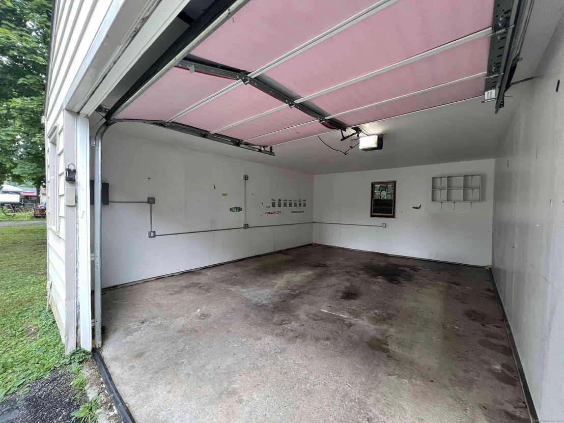 Photo of 90 Goodwin Park Road