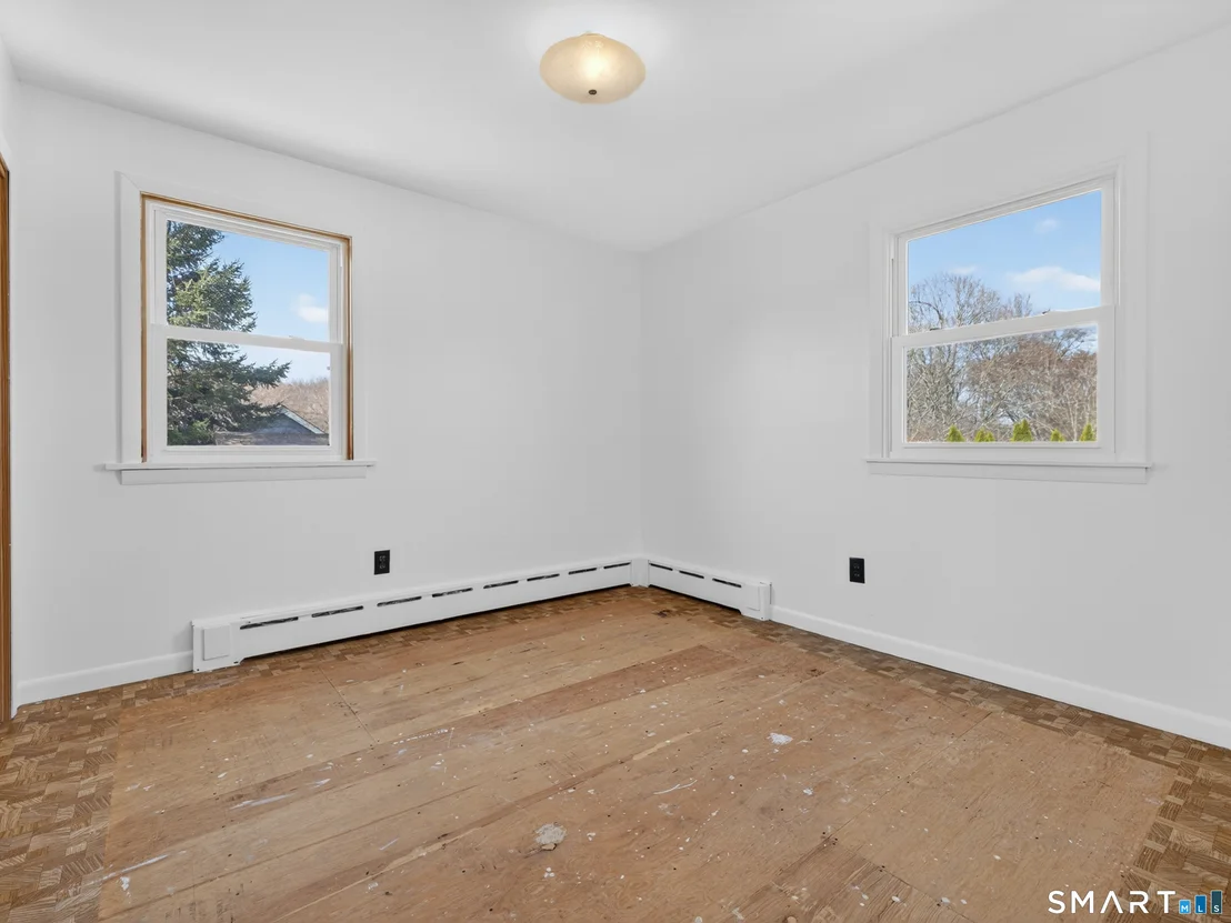 Photo of 6 Cedar Street
