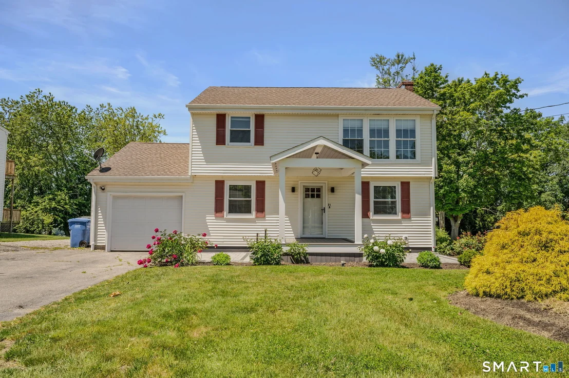 Photo of 31 Pegasus Drive