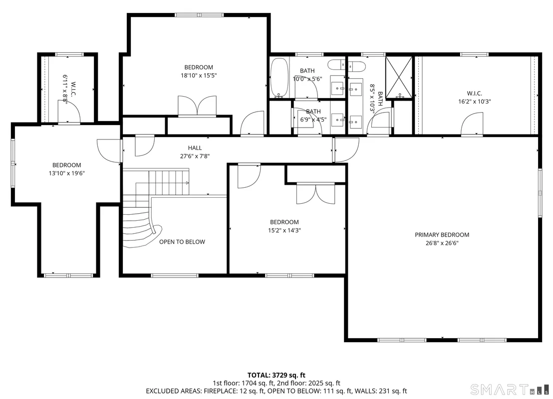 Photo of 59 J Ryan Way