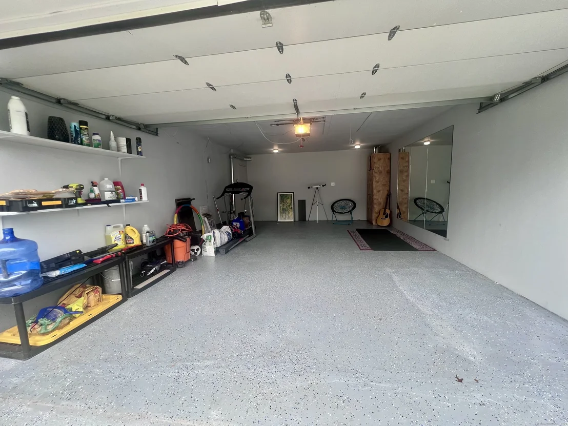 Photo of 32 Fallon Drive