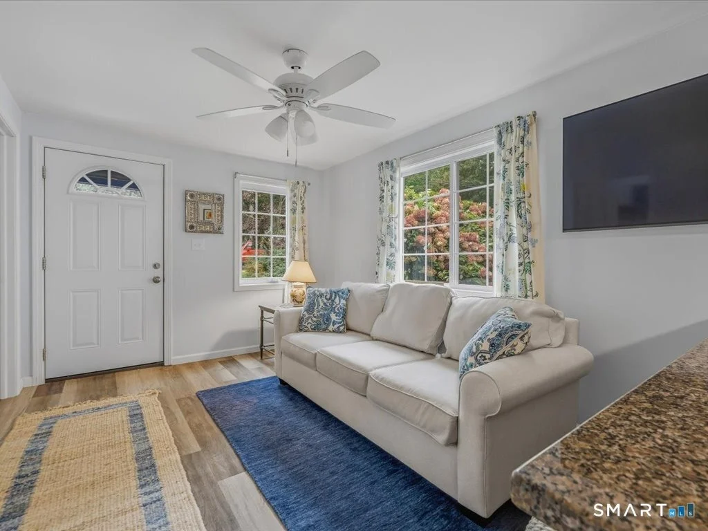 Photo of 41 Spring Glen Road
