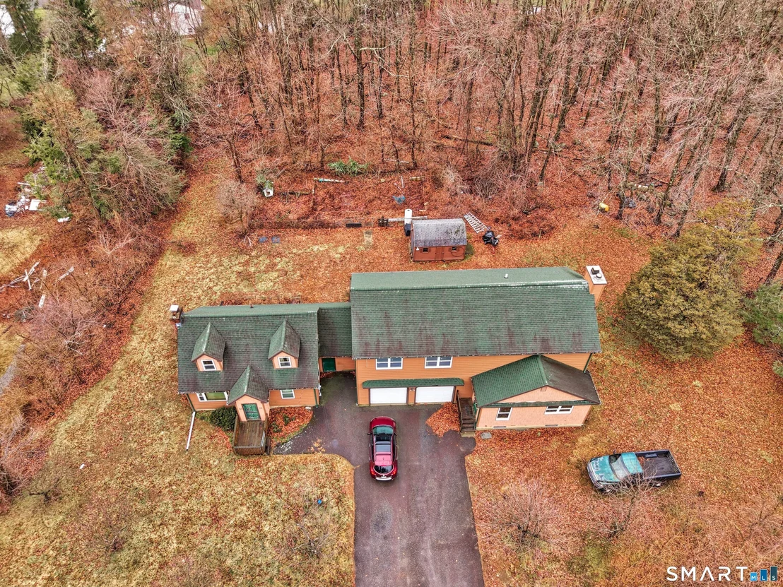 Photo of 76 Clark Hill Road