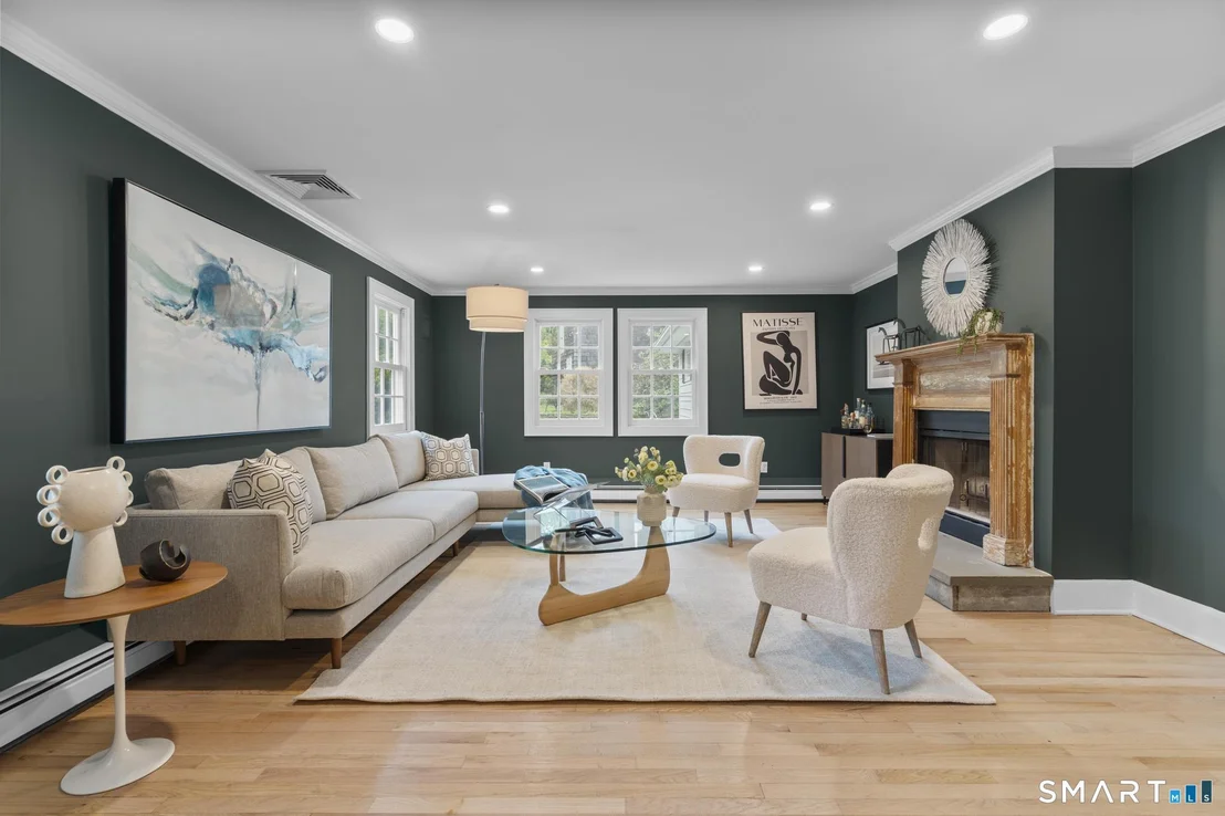 Photo of 10 Hyde Ridge Road