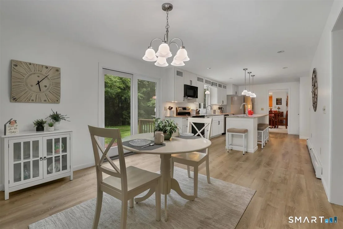 Photo of 11 Brookside Court