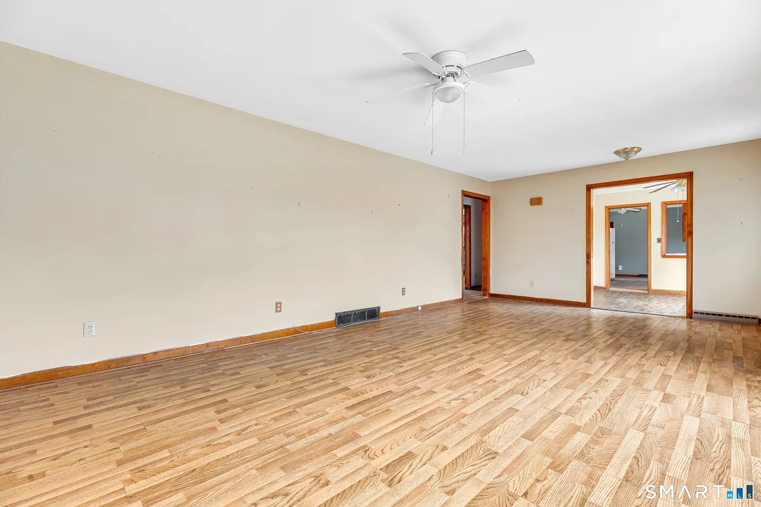 Photo of 9 Greenview Road
