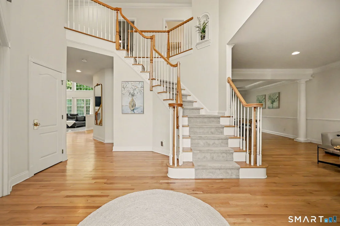 Photo of 60 Wabuda Place