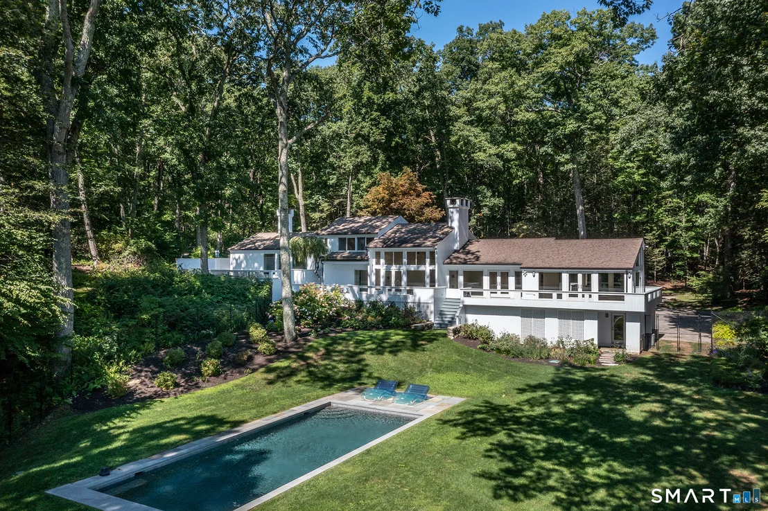 Photo of 63 Mountain Road