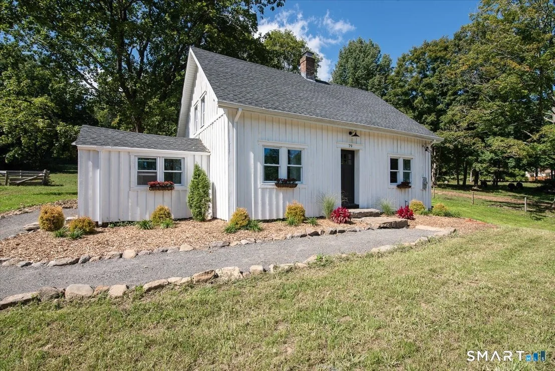 Photo of 79 Seckar Road