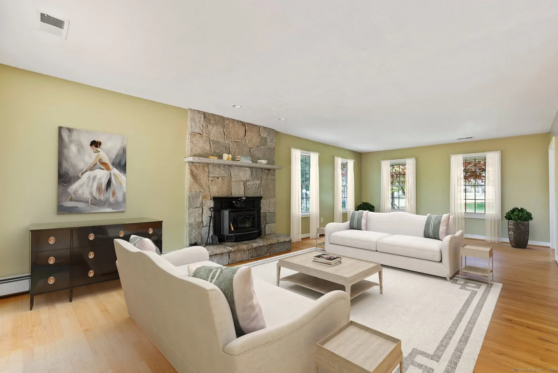 Photo of 30 Crystal Ridge Drive