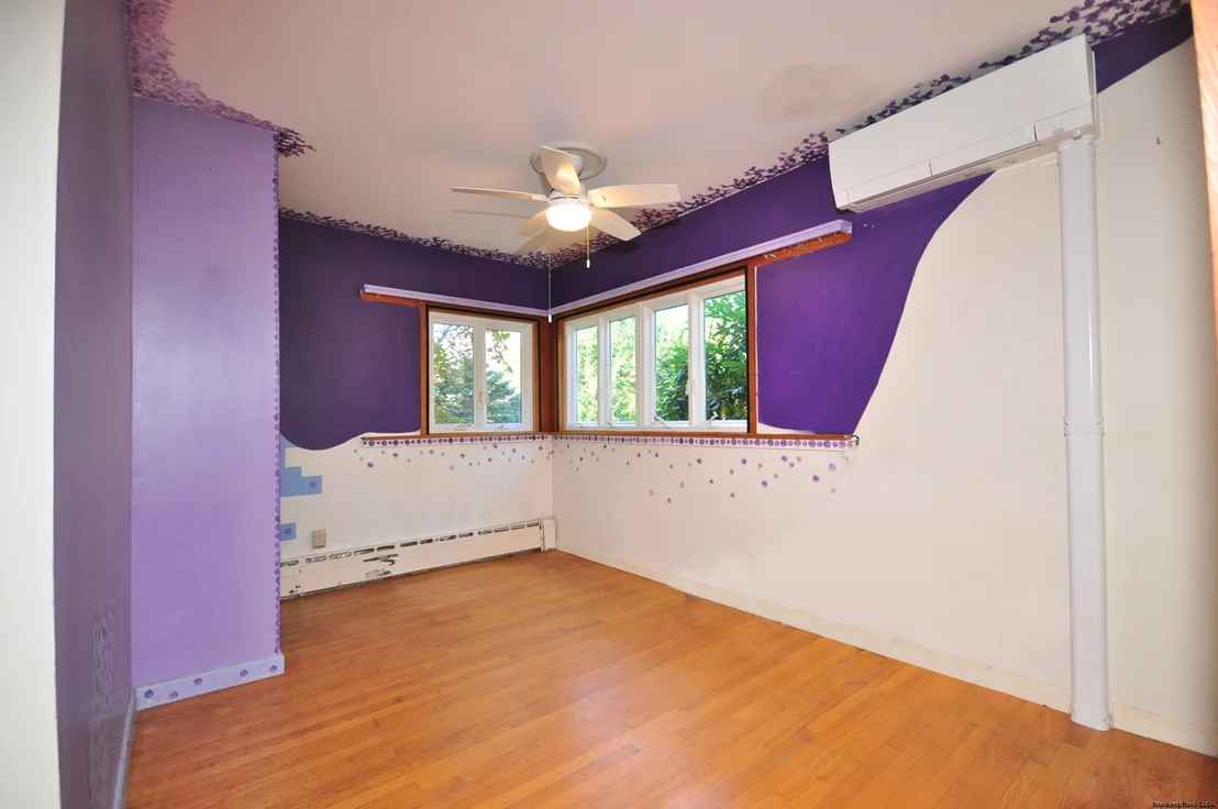 Photo of 15 Harmony Hill Road