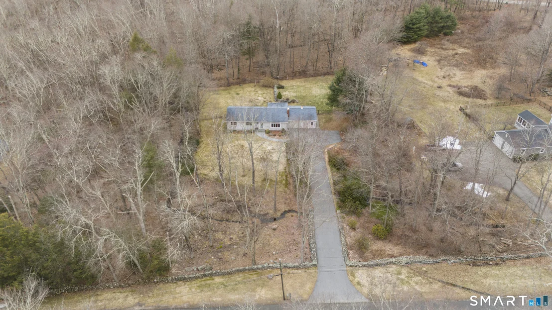 Photo of 111 Whetstone Road