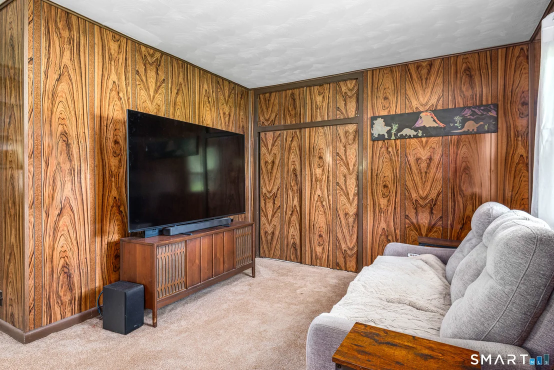 Photo of 7 Weymouth Drive