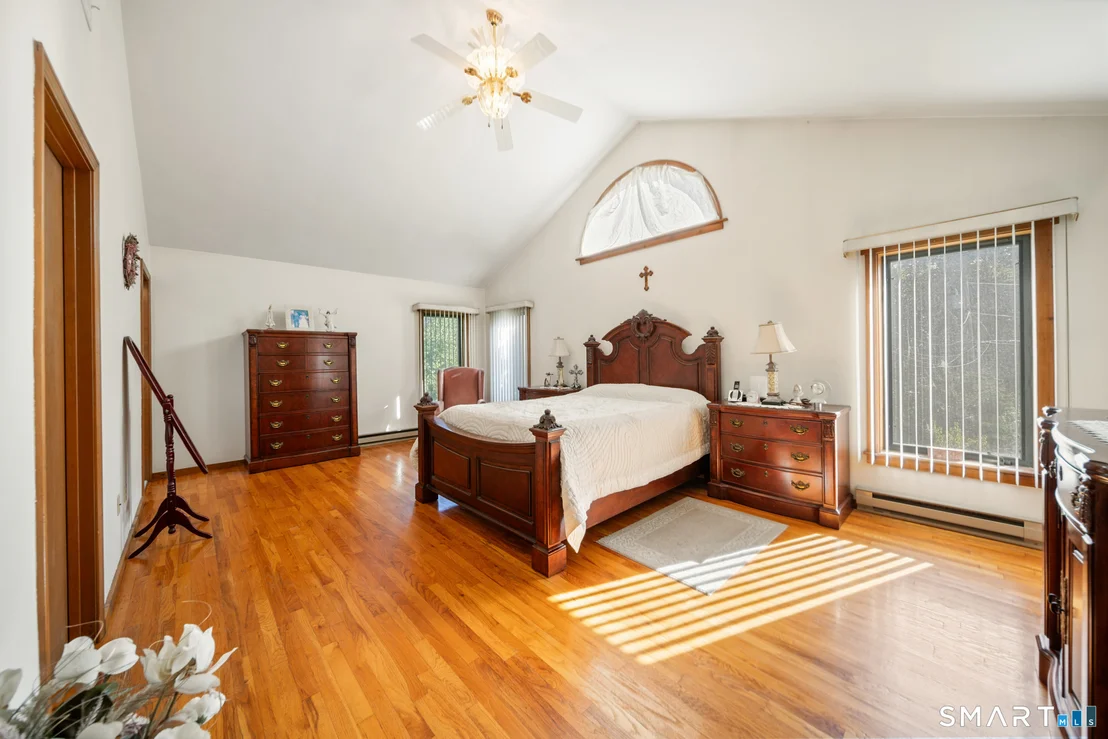 Photo of 1 Bayberry Road