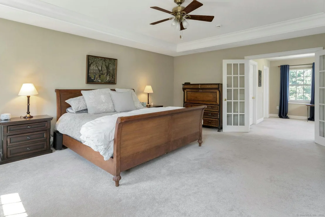 Photo of 26 Oak Ridge Drive