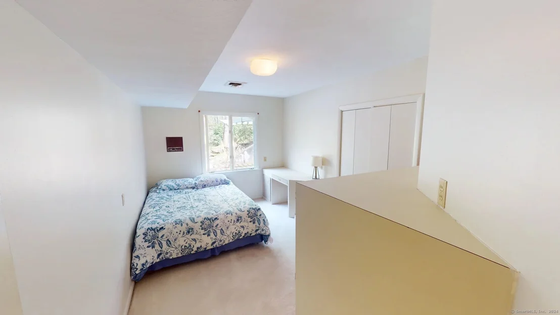 Photo of 97 Wyneding Hill Road