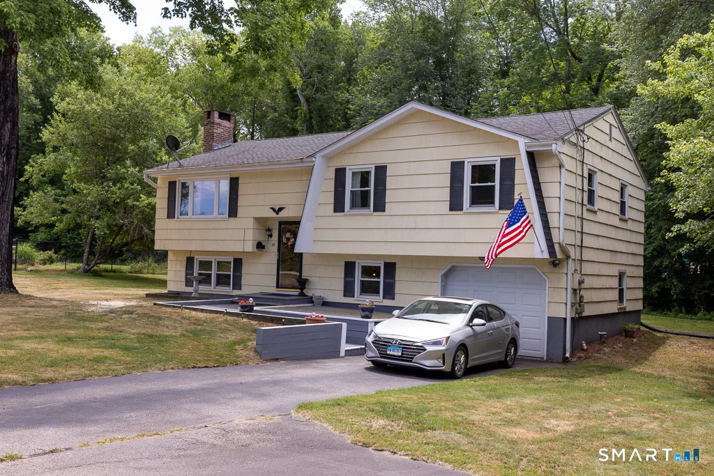 Photo of 24 Joe Williams Road