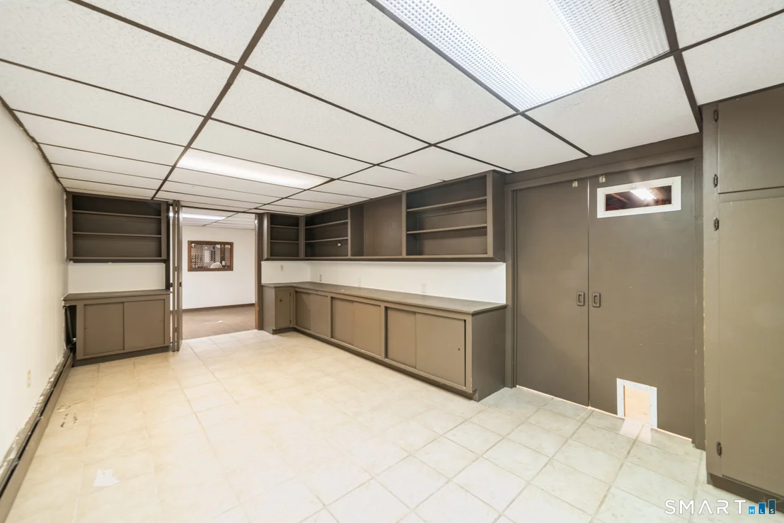 Photo of 12 Meadow Lane