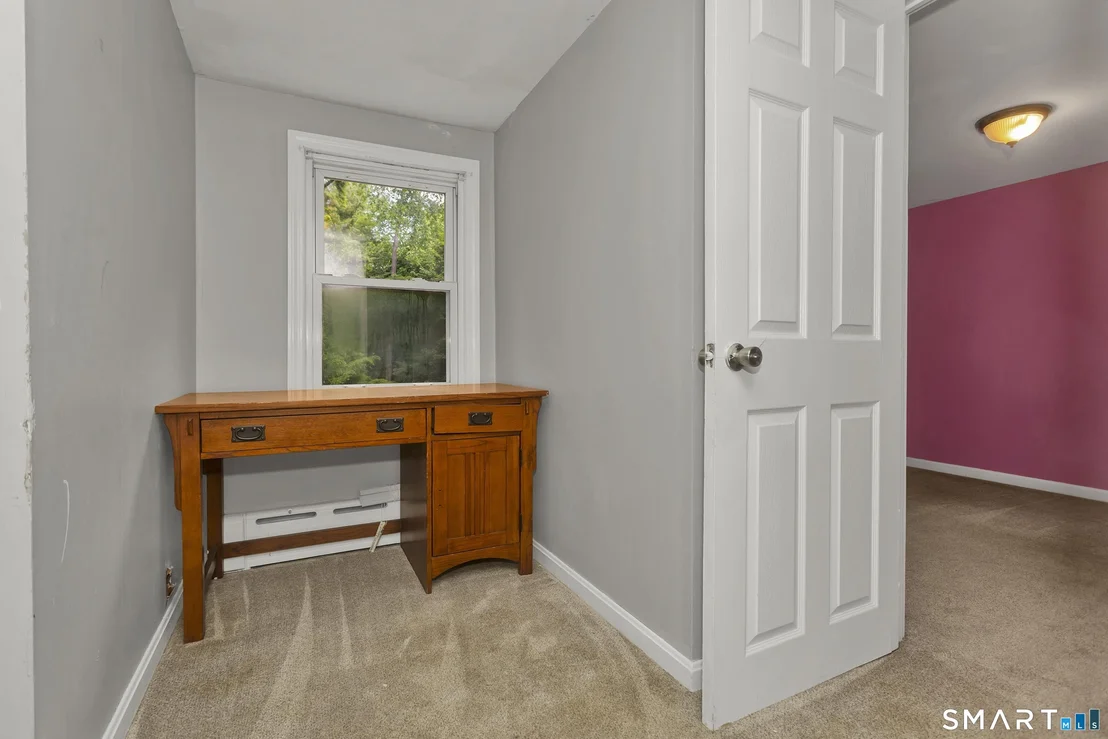 Photo of 39 Highland Avenue