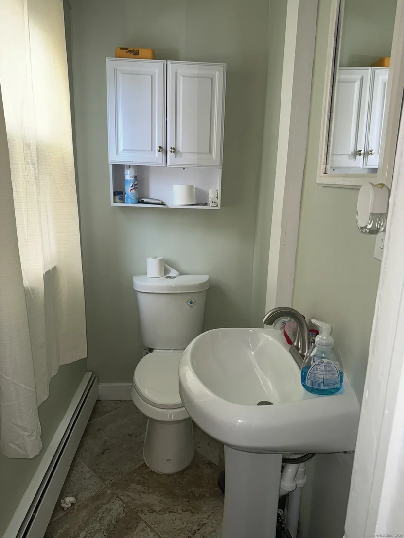 Photo of 52 Pentlow Avenue