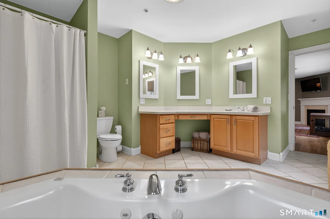 Photo of 29 Boulder Ridge