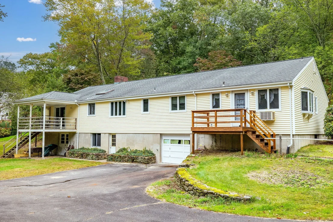 Photo of 12 Jackson Drive