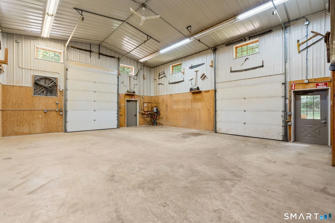 Photo of 185 Buff Cap Road