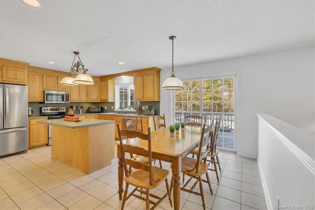 Photo of 65 Mountain Pond Road