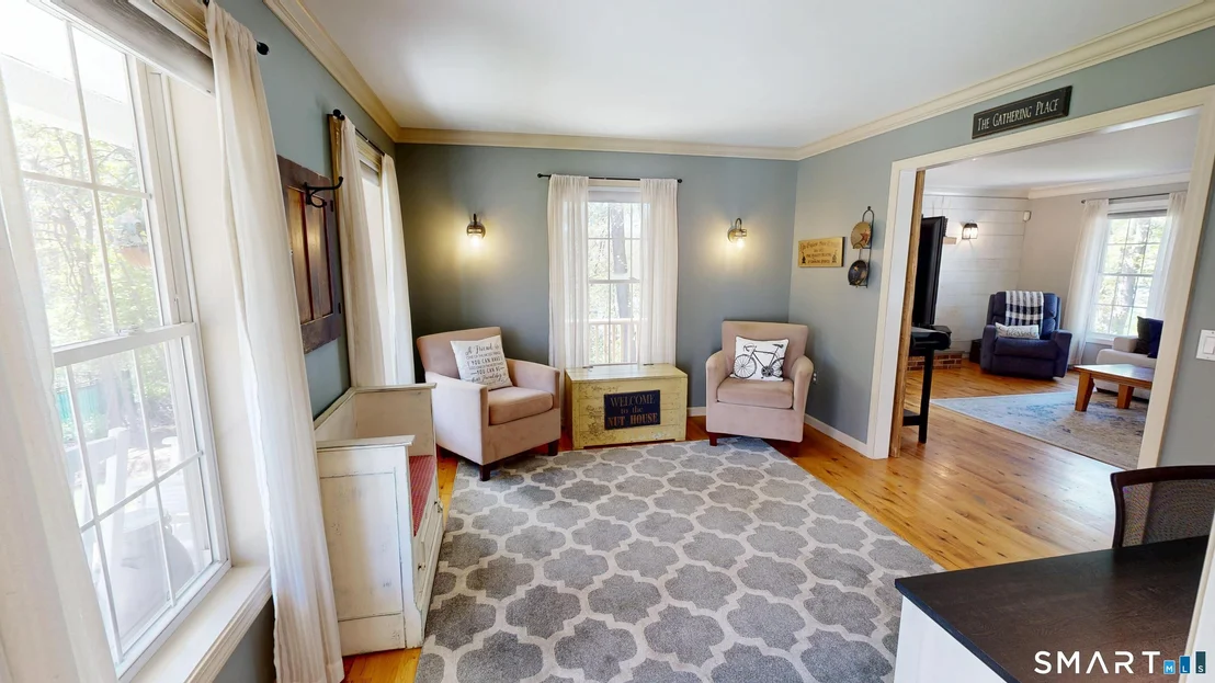 Photo of 218 Summit Street