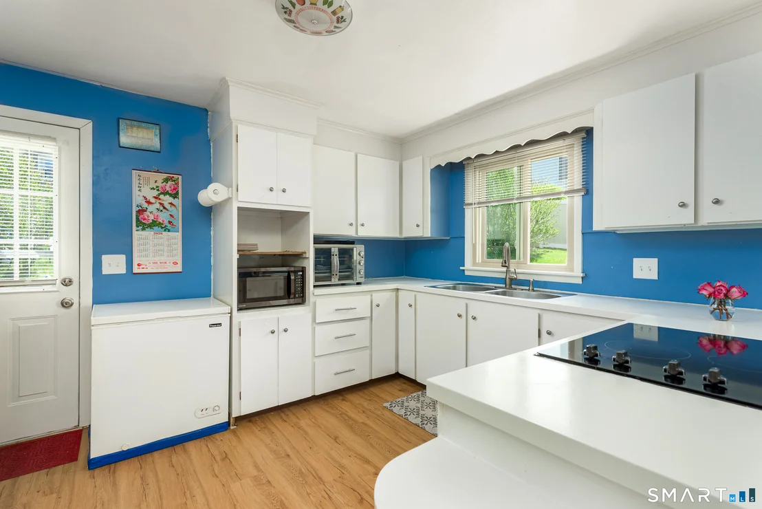 Photo of 111 Purdy Road