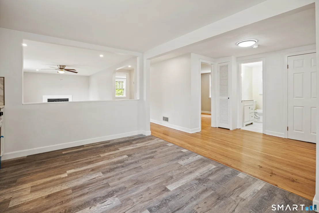 Photo of 40 Circle Drive