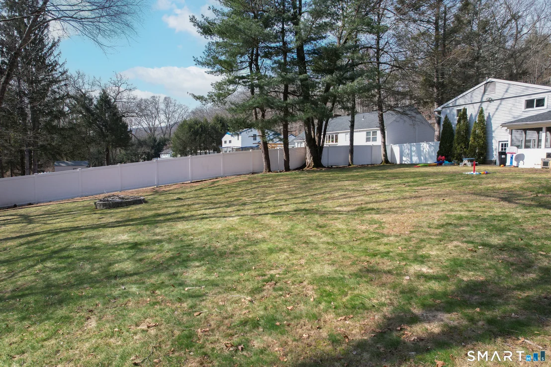 Photo of 38 Mountain Road