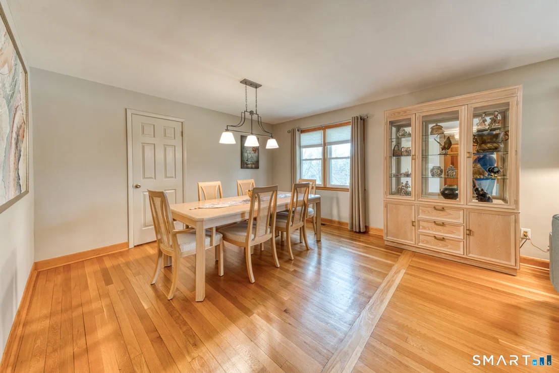Photo of 116 Fairlawn Drive
