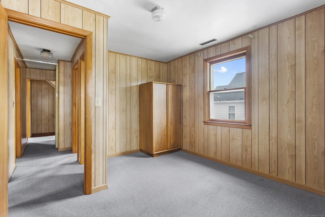 Photo of 58 Millard Street