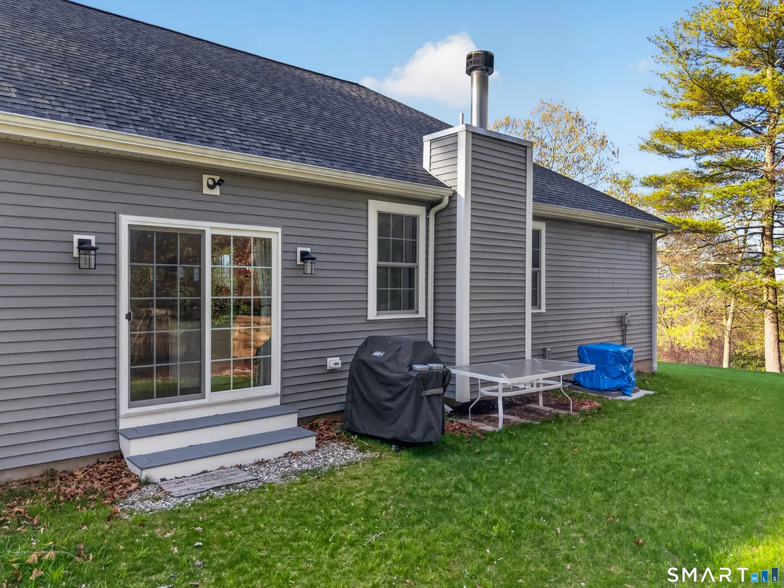 Photo of 16 Whitehall Drive