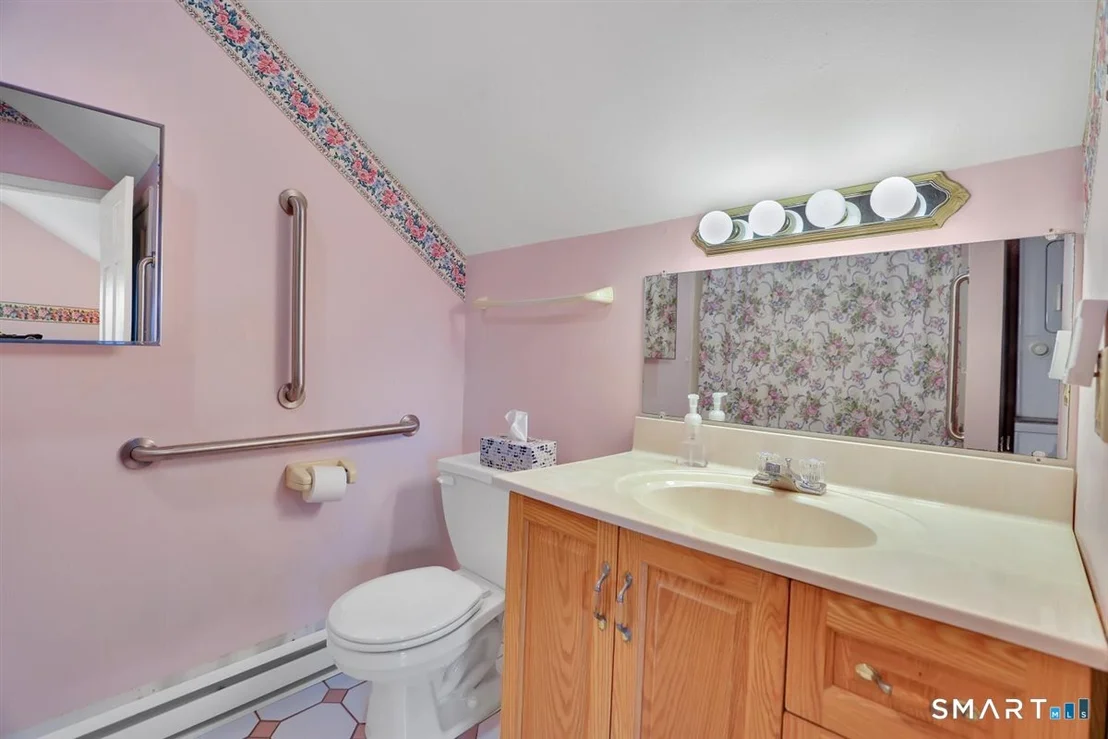 Photo of 21 Hidden Pond Drive