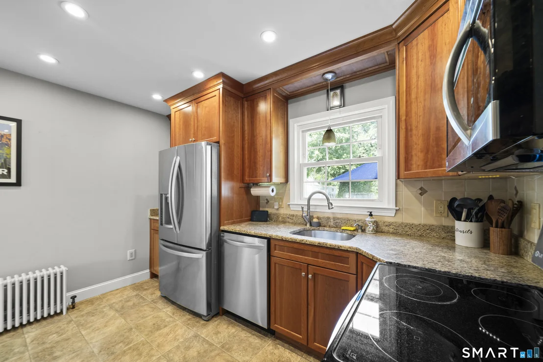 Photo of 33 Chester Drive