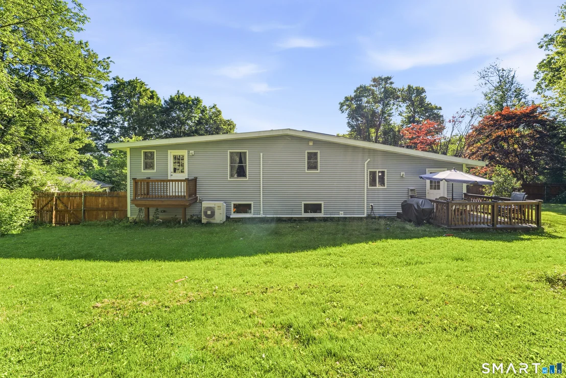 Photo of 21 Pleasant Rise