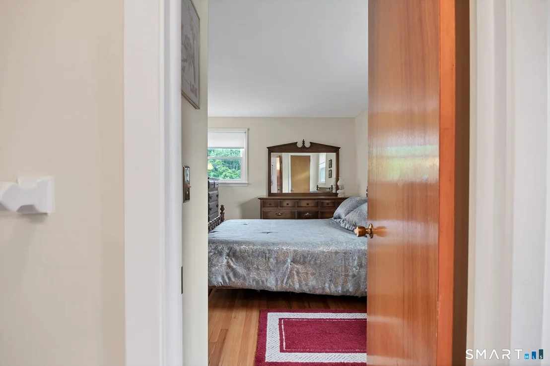 Photo of 36 Corey Road