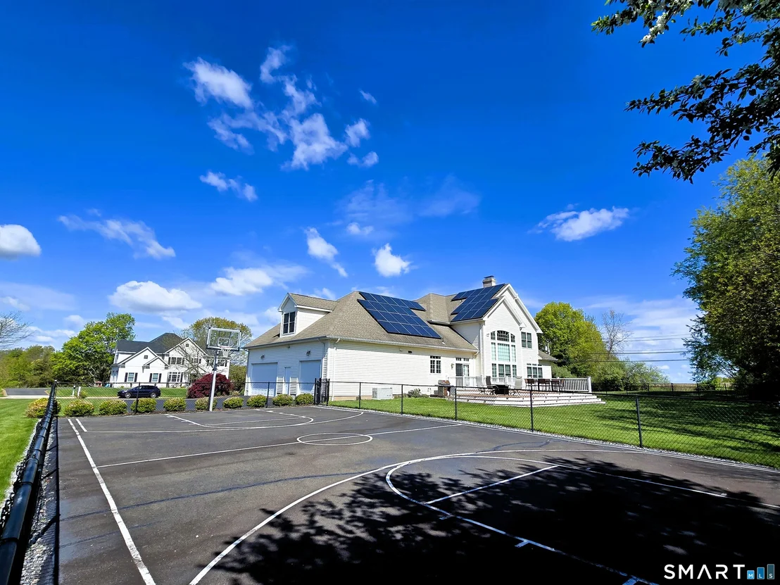 Photo of 12 Copper Beech Drive