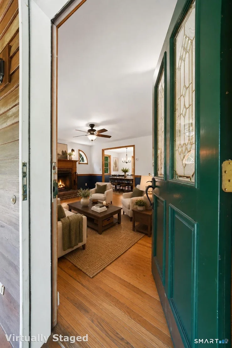 Photo of 263 Starkweather Road