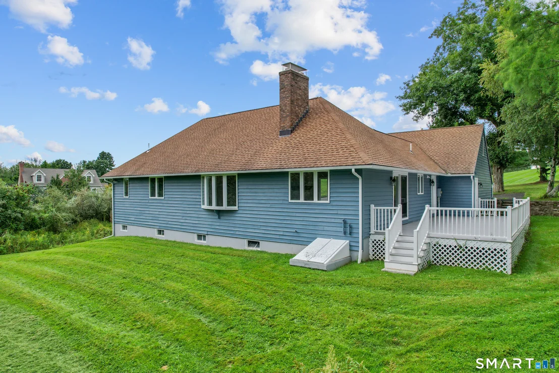 Photo of 4 Bayview Circle