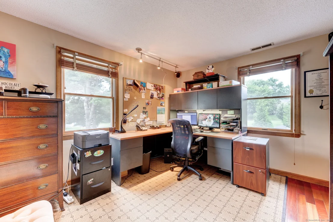 Photo of 6 Rolling Meadow Drive