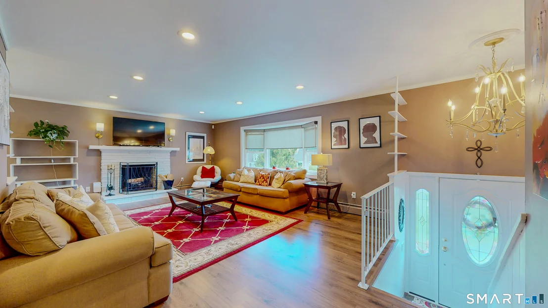 Photo of 20 Sherman Avenue