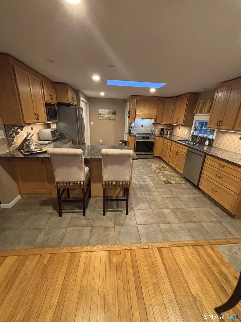 Photo of 5 Insalaco Drive