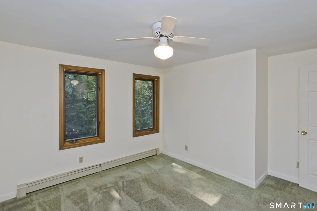 Photo of 80 View Drive