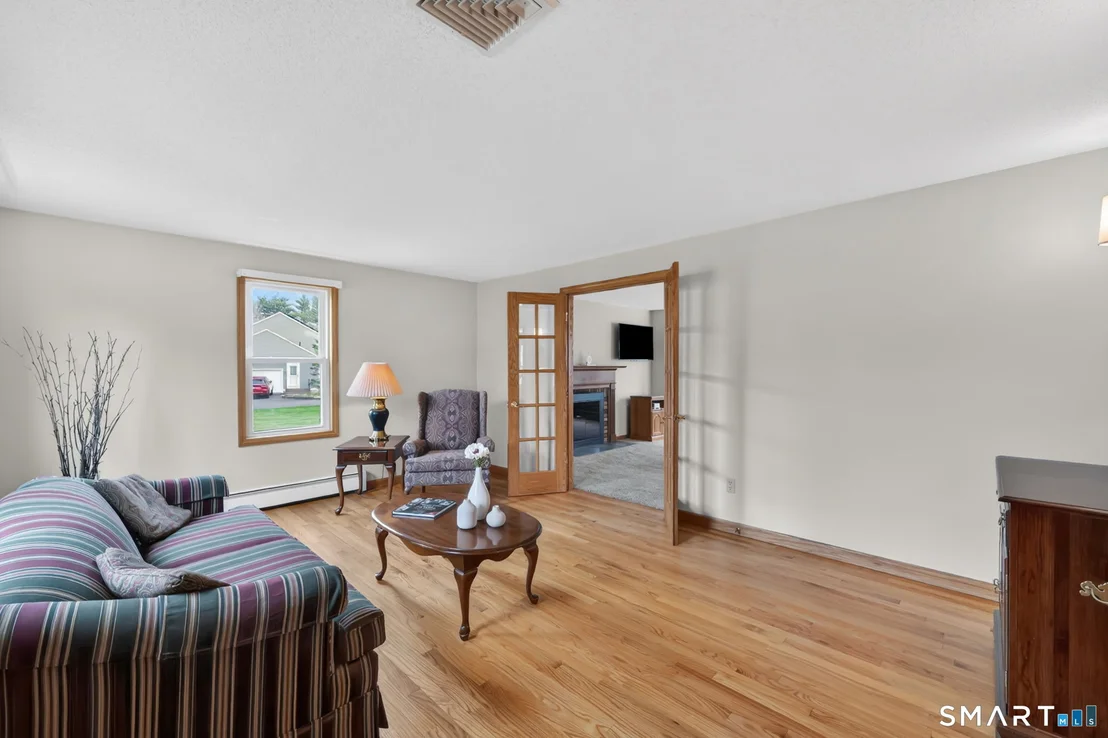 Photo of 17 Windmill Road